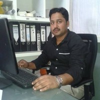 Abdul Fahad