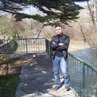 Mehmet Coskun