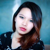 Irish Elaine Nacion