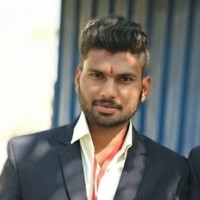 Sushant Shinde