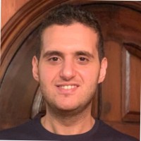 Hassan Elbadawy