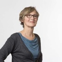Inge Klijn