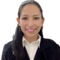 Diana Nataly Flores Serrate