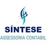 Sintese Contabil