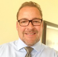 Darryl Codd