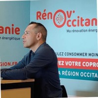 Stéphane MAS