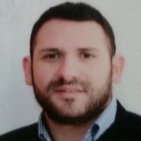 TOMMASO ORLANDINI