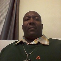 Patrick Smith
