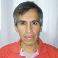 Walter Fernando Llanos