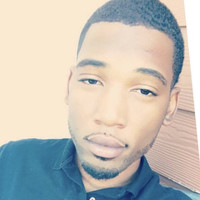 Victor Evans