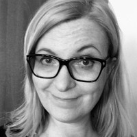 Ritva Niemi