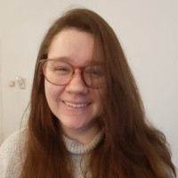 Meghan Smeulers