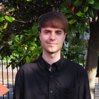 Elliot Owers