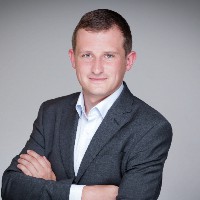 Christian Korb