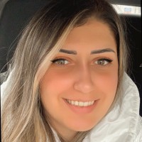 Gizem Tan Şenova