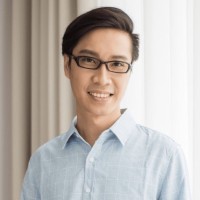陈毅东