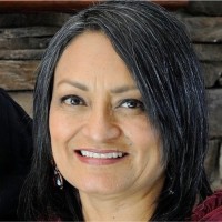 Phyllis De La Cruz