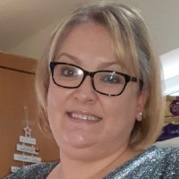 Kate Feenan