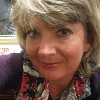 Michele Sullivan