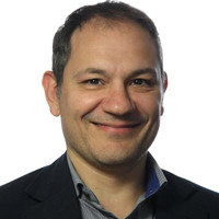 Dario Pioli