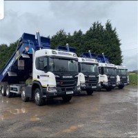 Milestone Holdings Ltd