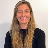 Carlota Cerdà Dalmau