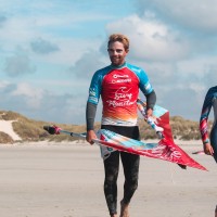 Rémi Wattinne