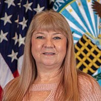 Ruth Ann Barkley