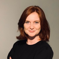 Jolanta Rościecha