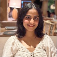 Ananta Shukla