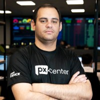 Luiz Carlos A.