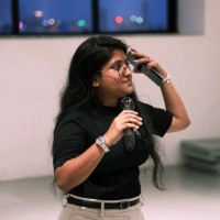 Meetali Malani