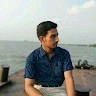 Joy Singha Roy
