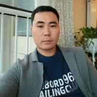绍辉王