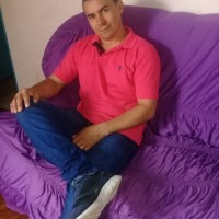 ANTONIO  DE SOUSA Amorim