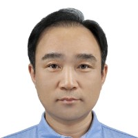 Hanmin Kim