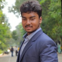 Kotteeswaran Sangameshwaran