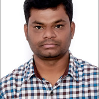 saikumar chandula