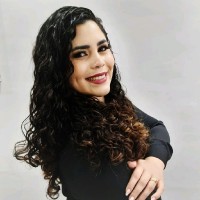 Alinny Araújo