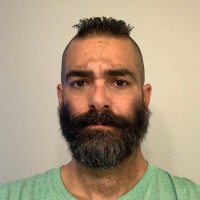 Jason Bancroft