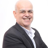 Andre de Abreu Abreu