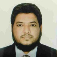 Farhad Mahmud Babu