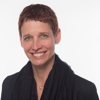 Hillary Spector