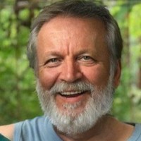 Andrei Sochirca