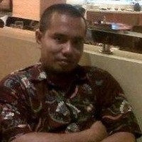 Dhani Dan