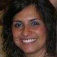 Claudia Cherchi