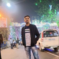 Swadesh Chattopadhyay