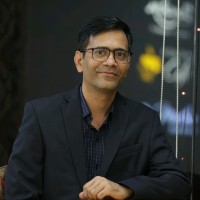 Kumar Sambalam