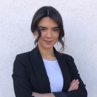 Beatrice Merlini
