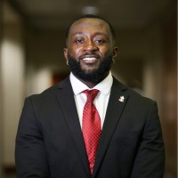 Andrew Owusu